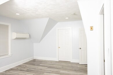 22 King St unit 2, Taunton, MA 02780 - photo 2