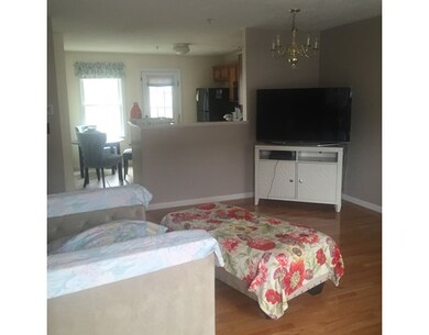 9 Boxberry Ln unit 9, Rockland, MA 02370 - photo 2