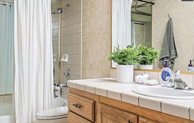 Screen Shot 2024-06-05 at 11.52.34 AM