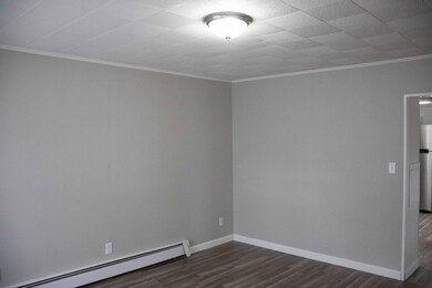 9 Harrison Ave, Biddeford, ME 04005 - photo 6