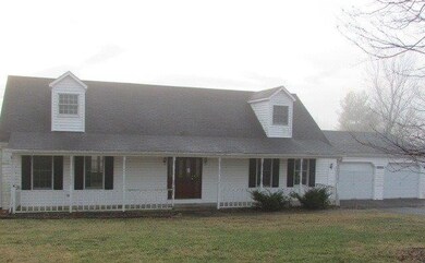 5028 Main St, Mayslick, KY 41055 - photo 2
