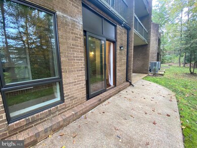 23312 Walnut Hollow Ct, California, MD 20619 - photo 5