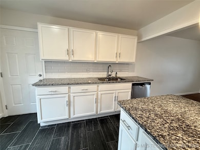 1432 E Denton Ave, Sapulpa, OK 74066 - photo 6