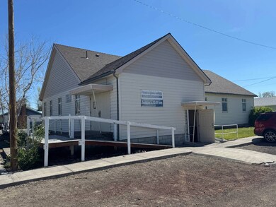 500 Glendale St, Tulelake, CA 96134 - photo 7