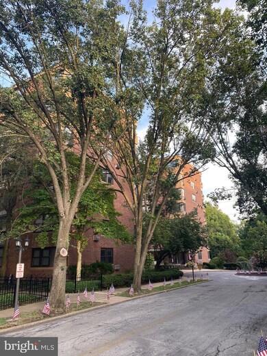 Wildman Arms Condominiums unit B111, Lansdowne, PA 19050 - photo 4