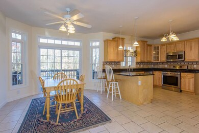 24 Eastgate Rd unit 8-052-009, Derry, NH 03038 - photo 7