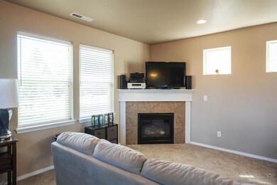 61149 Brosterhous Rd, Bend, OR 97702 - photo 7