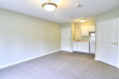 185 W Imboden Dr unit 1-BR, Decatur, IL 62521 - photo 3