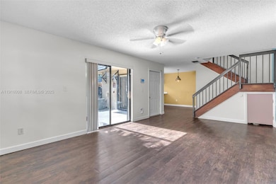 14289 SW 94th Cir Ln unit 101, Miami, FL 33186 - photo 2