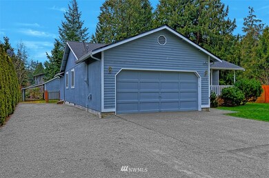 unlisted-address, Stanwood, WA 98292 - photo 2