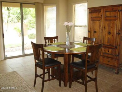 Dining Room 1