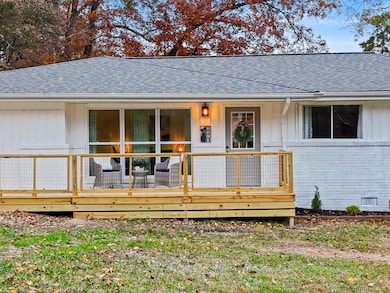 dji_20251111055157_0805_d