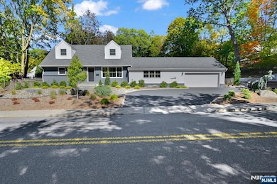 60 Fremont Ave, Park Ridge, NJ 07656 - photo 2