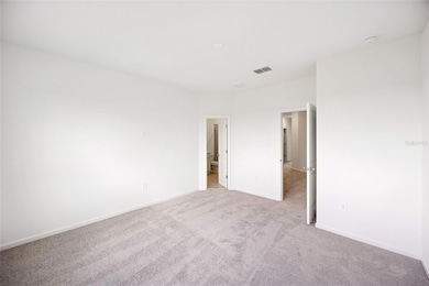 2979 Mallof, Davenport, FL 33837 - photo 7