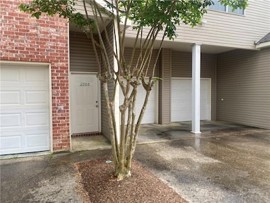 503 Spartan Dr unit 2205, Slidell, LA 70458 - photo 2