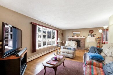 409 Bryant St, Malden, MA 02148 - photo 5