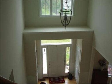 24 Howarth Dr, Upton, MA 01568 - photo 3