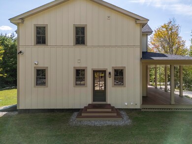 47 Thayer Way, Bethel, ME 04217 - photo 5