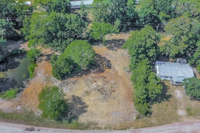 25254 River Run Rd, Hockley, TX 77447 - photo 7