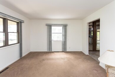351 Deerfield BE7A8457