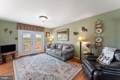 7266 Covingtons Corner Rd, Bealeton, VA 22712 - photo 4