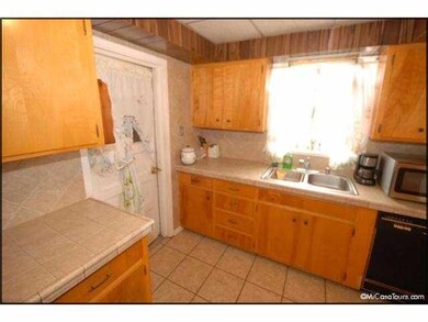 7517 Mazatlan Dr, El Paso, TX 79915 - photo 3