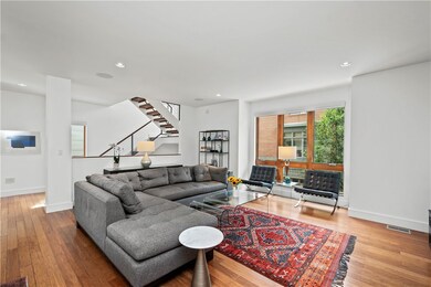 1837 Merriman Way, Pittsburgh, PA 15203 - photo 7