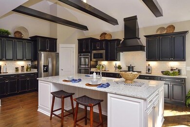 Dresden- Luxury Kitchen. Photo for representaion purposes only. 