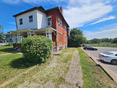 3636 Reading Rd, Cincinnati, OH 45229 - photo 3