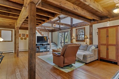 6 Cardinal Rd, Sandwich, MA 02563 - photo 5