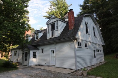 322 Old Stockbridge Rd, Stockbridge, MA 01262 - photo 2
