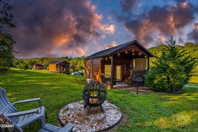 2691 Jessie Rd unit 4, Sevierville, TN 37876 - photo 3