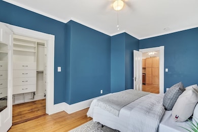 1228 Cambridge St unit 2, Cambridge, MA 02139 - photo 6