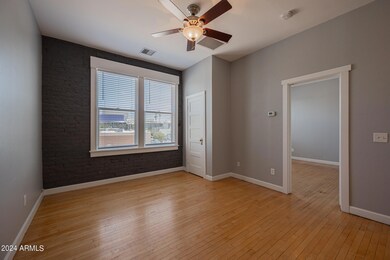 39 W Main St unit 4, Mesa, AZ 85210 - photo 4