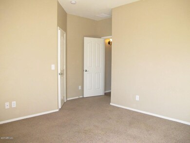 Master Bedroom 3