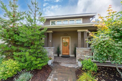 61406 Orion Dr, Bend, OR 97702 - photo 5