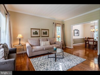 513 Swedesford Rd, Malvern, PA 19355 - photo 4