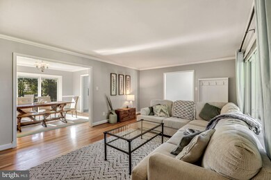 2111 Wilkinson Place, Alexandria, VA 22306 - photo 5