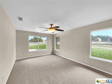 912 Taylor Creek Rd, Copperas Cove, TX 76522 - photo 5