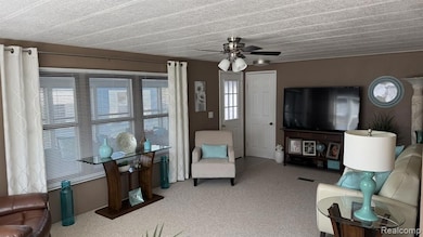 622 Cypress Ct, Jonesville, MI 49250 - photo 4