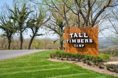 000 Tall Timbers Camp unit 188, Hollister, MO 65672 - photo 4