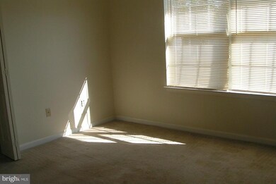 7055 Heather Dr, Bryans Road, MD 20616 - photo 5