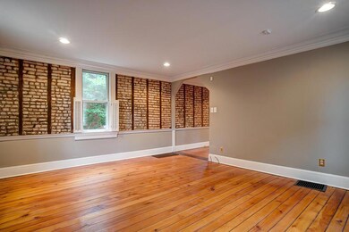 777 S 5th St, Columbus, OH 43206 - photo 4