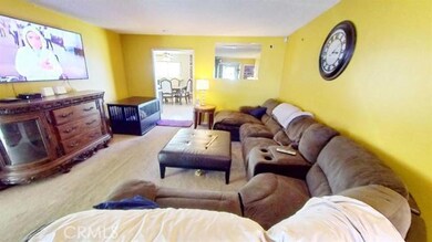 14366 Manzanita Rd, Victorville, CA 92395 - photo 5