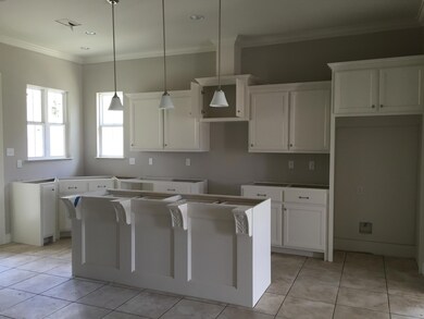 Photo Jul 20, 1 20 37 PM