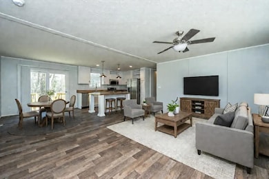 106 Pine Arbor Ln, Pinopolis, SC 29469 - photo 2