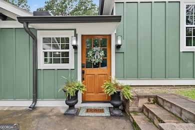 291 Power Point Rd NE, Milledgeville, GA 31061 - photo 3