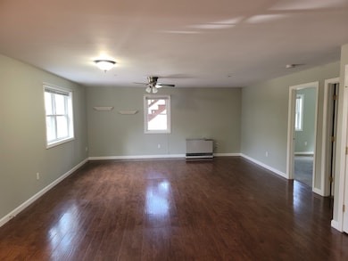 345 Lake St unit 3, Bristol, NH 03222 - photo 2