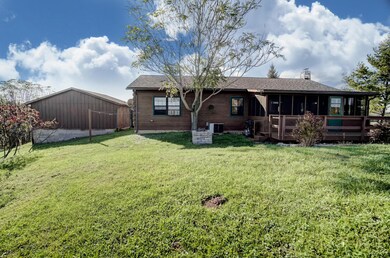 11350 Walnut Dowler Rd, Logan, OH 43138 - photo 4