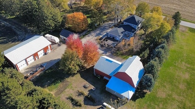 11790 Highway F62 E, Sully, IA 50251 - photo 2